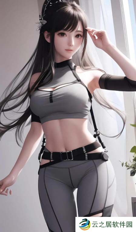 如何选择安全的羞羞漫画网站入口:避免遇到恶意链接和虚假网站的技巧